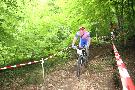 gal/Saison VTT 2008/Photos_Adultes-Retouchees_Selectinnees_Algrange_15_juin_2008/_thb_IMG_2333.JPG